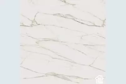 148 W 100 N #9, Nephi, UT 84648 - Photo 6