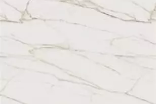 148 W 100 N, Nephi, UT 84648 - Photo 6