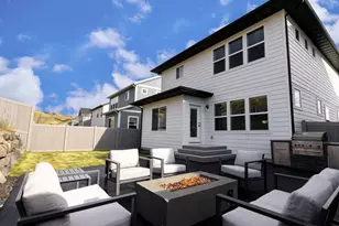 2304 W Northridge Dr, Lehi, UT 84043 - Photo 1