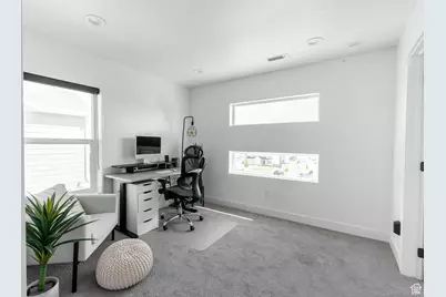 2304 W Northridge Dr, Lehi, UT 84043 - Photo 18