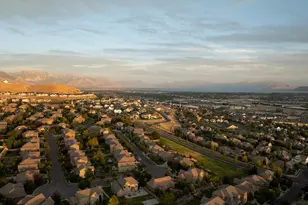 2304 W Northridge Dr, Lehi, UT 84043 - Photo 30