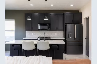 2304 W Northridge Dr, Lehi, UT 84043 - Photo 6