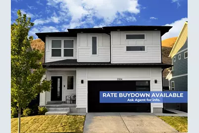 2304 W Northridge Dr, Lehi, UT 84043 - Photo 2