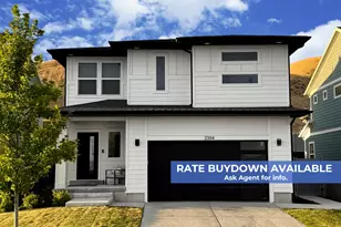 2304 W Northridge Dr, Lehi, UT 84043 - Photo 2