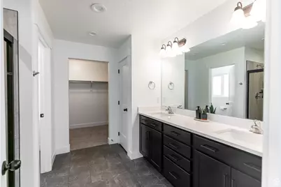 2304 W Northridge Dr, Lehi, UT 84043 - Photo 10