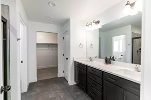 2304 W Northridge Dr, Lehi, UT 84043 - Photo 10