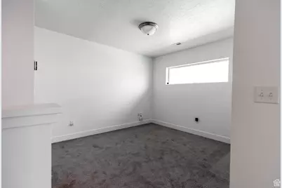 2304 W Northridge Dr, Lehi, UT 84043 - Photo 14