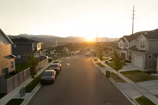 2304 W Northridge Dr, Lehi, UT 84043 - Photo 32