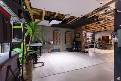 2304 W Northridge Dr, Lehi, UT 84043 - Photo 24