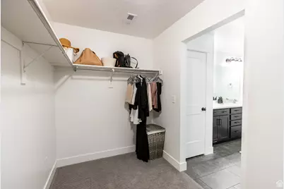 2304 W Northridge Dr, Lehi, UT 84043 - Photo 12