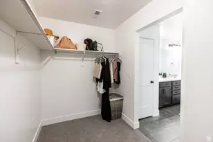 2304 W Northridge Dr, Lehi, UT 84043 - Photo 12