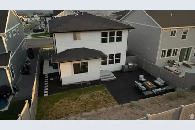 2304 W Northridge Dr, Lehi, UT 84043 - Photo 26