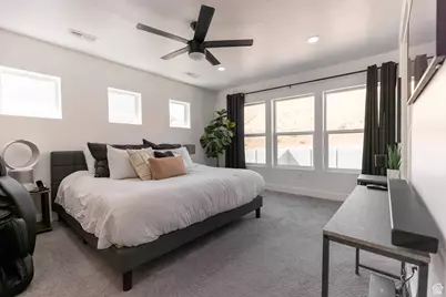 2304 W Northridge Dr, Lehi, UT 84043 - Photo 8