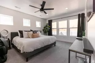 2304 W Northridge Dr, Lehi, UT 84043 - Photo 8