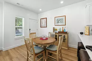 93 W 925 N, Brigham City, UT 84302 - Photo 6