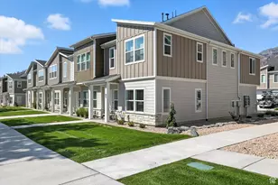 93 W 925 N, Brigham City, UT 84302 - Photo 4