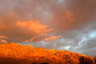 93 W 925 N, Brigham City, UT 84302 - Photo 44