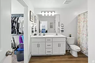 93 W 925 N, Brigham City, UT 84302 - Photo 22