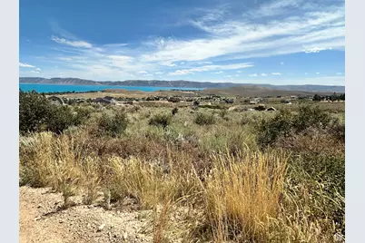 2654 S Paint Brush Dr #15, Garden City, UT 84028 - Photo 2