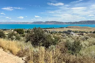 2654 S Paint Brush Dr, Garden City, UT 84028 - Photo 1