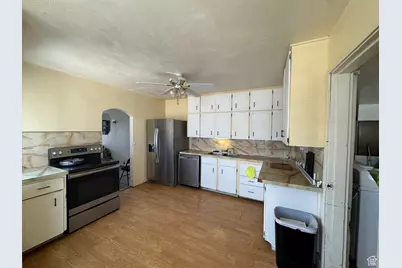 449 E 300 S, Price, UT 84501 - Photo 4