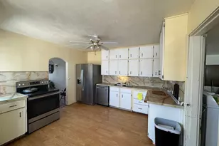 449 E 300 S, Price, UT 84501 - Photo 4