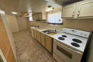 449 E 300 S, Price, UT 84501 - Photo 18