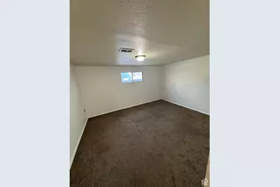 449 E 300 S, Price, UT 84501 - Photo 24