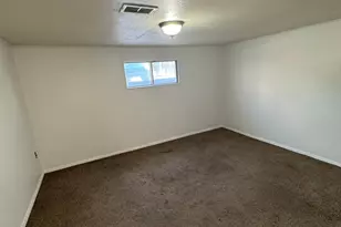 449 E 300 S, Price, UT 84501 - Photo 24