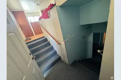 449 E 300 S, Price, UT 84501 - Photo 14