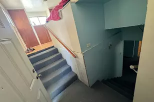 449 E 300 S, Price, UT 84501 - Photo 14