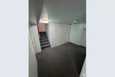 449 E 300 S, Price, UT 84501 - Photo 16