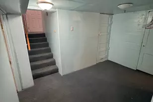 449 E 300 S, Price, UT 84501 - Photo 16