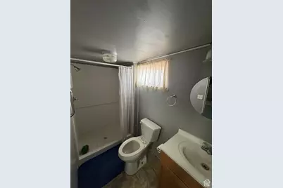 449 E 300 S, Price, UT 84501 - Photo 26