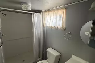 449 E 300 S, Price, UT 84501 - Photo 26