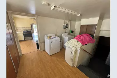 449 E 300 S, Price, UT 84501 - Photo 12