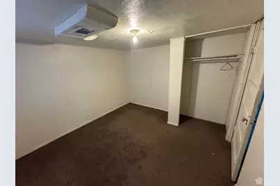 449 E 300 S, Price, UT 84501 - Photo 28