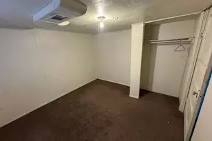 449 E 300 S, Price, UT 84501 - Photo 28