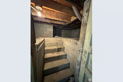 449 E 300 S, Price, UT 84501 - Photo 30