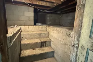 449 E 300 S, Price, UT 84501 - Photo 30