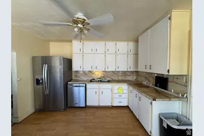 449 E 300 S, Price, UT 84501 - Photo 2