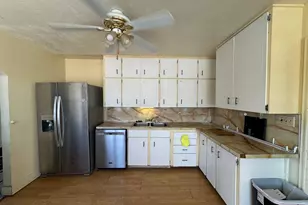 449 E 300 S, Price, UT 84501 - Photo 2