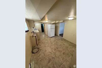 449 E 300 S, Price, UT 84501 - Photo 22