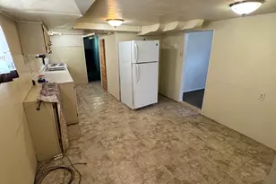 449 E 300 S, Price, UT 84501 - Photo 22