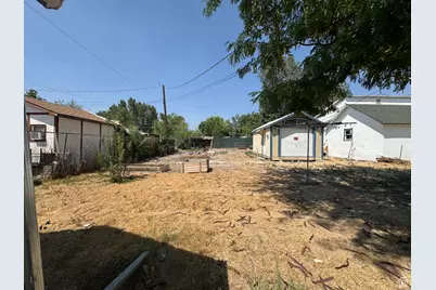 449 E 300 S, Price, UT 84501 - Photo 36