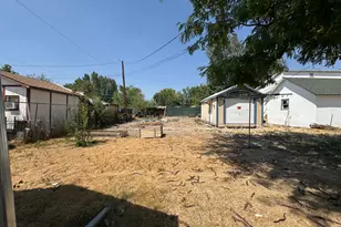 449 E 300 S, Price, UT 84501 - Photo 36