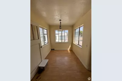 449 E 300 S, Price, UT 84501 - Photo 6