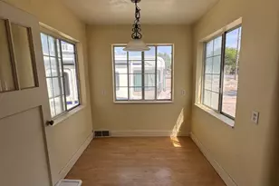 449 E 300 S, Price, UT 84501 - Photo 6