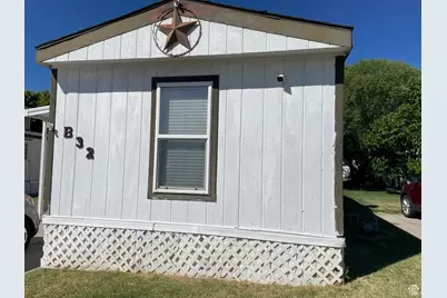 3860 Midland Dr #B32, Roy, UT 84067 - Photo 2