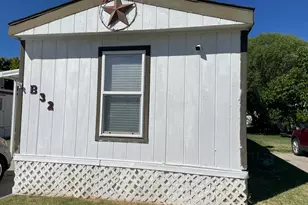 3860 Midland Dr, Roy, UT 84067 - Photo 2